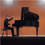 Clases de Piano y Lenguaje Musical para todos los niveles